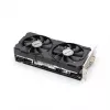 Grafikkarte Geforce RTX2060 SUPER 8GB GDDR6 3xDP HDMI ATX Dual V2