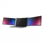 Mobile Pixels Trio 3 Pro – Trio 3 Series – LCD-Monitor – 35,8 cm (14.1) – tragbar –