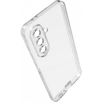 SBS Extreme 2 Cover Galaxy A37 transparent