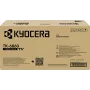 Kyocera Toner TK-6860 schwarz - Tonereinheit