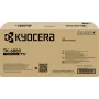 Kyocera Toner TK-6880 schwarz - Tonereinheit - Schwarz