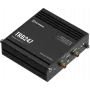 Teltonika TRB247 Cat 1 zu IoT-Gateway