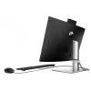 HP ProOne 440 G9 AiO 23.8 FHD IPS AG 250n I5-14400T 16GB 512GB HAS 5M Win11P 3/3/3