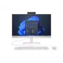 HP ProOne 240 G10 AIO 23,8 FHD IPS AG 250n U5-125U 16GB 512GB Win11P 3/3/3