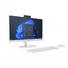 HP ProOne 240 G10 AIO 23,8 FHD IPS AG 250n U5-125U 16GB 512GB Win11P 3/3/3