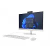 HP ProOne 240 G10 AIO 23,8 FHD IPS AG 250n U5-125U 16GB 512GB Win11P 3/3/3