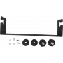 Albrecht Mastmontagehalterung für AE6490CT / AE6491CT (75496)