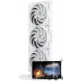 Flüssigkühlung Krux HydroArc 360 White (KRXE011)