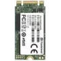Transcend TS16GMTS400 MTS400 SSD [16 GB, M.2 2242, SATA3, MLC NAND, 500/450 MB/s, 70.000 IOPS] (TS16GMTS400)
