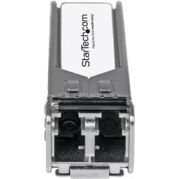 Startech AR-SFP-1G-LX-ST Netzwerkgerät