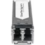 Startech AR-SFP-1G-LX-ST Netzwerkgerät