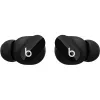Beats Studio Buds Wireless Earphones Earbuds, True Wireless Noise Cancelling, Bluetooth, Schwarz