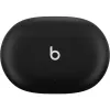 Beats Studio Buds Wireless Earphones Earbuds, True Wireless Noise Cancelling, Bluetooth, Schwarz