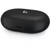 Beats Studio Buds Wireless Earphones Earbuds, True Wireless Noise Cancelling, Bluetooth, Schwarz