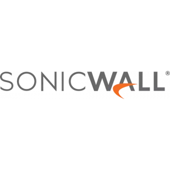 SonicWall Switch SWS12-10FPOE - Switch - managed - 10 x 10/100/1000 (PoE+) + 2 x Gigabit SFP - Desktop - PoE+ (130 W) (02-SSC-2464)