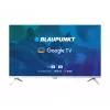 Blaupunkt 32FBG5010S 32 Zoll (81 cm) Full HD Google TV, Weiß | Blaupunkt