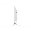 Blaupunkt 32FBG5010S 32 Zoll (81 cm) Full HD Google TV, Weiß | Blaupunkt