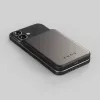 ZENS Pro 2 Semi Solid State Powerbank - Magnetische Powerbank 10000 mAh kompatibel mit MagSafe und Qi2.2 25W (schwarz)