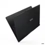 Lenovo Legion Pro 5 16ADR10 | Eclipse Black | 16 Zoll | IPS | WQXGA | 2560 x 1600 Pixel | 240 Hz | Entspiegelt | AMD Ryzen 9 | 8945HX | 32 GB | SO-DIMM DDR5 | Solid-State-Laufwerkskapazität