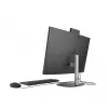 HP ProOne 245 G10 AiO Ryzen 7 77730U 23.8FHD IPS 250nits AG 16GB DDR4 3200 SSD512 Radeon Vega 8 Kb+Maus Cam 5Mpx + IR W11Pro White 3Y OnSite