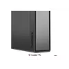 LENOVO ThinkCentre neo 55q Gen 6 AMD Ryzen 5 220 16GB 512GB SSD M.2 2280 PCIe AMD Radeon 740M W11P 3YR Vor-Ort