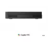 LENOVO ThinkCentre neo 55q Gen 6 AMD Ryzen 5 220 16GB 512GB SSD M.2 2280 PCIe AMD Radeon 740M W11P 3YR Vor-Ort