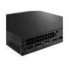 LENOVO ThinkCentre neo 55q Gen 6 AMD Ryzen 5 220 16GB 512GB SSD M.2 2280 PCIe AMD Radeon 740M W11P 3YR Vor-Ort