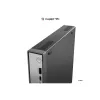 LENOVO ThinkCentre neo 55q Gen 6 AMD Ryzen 5 220 16GB 512GB SSD M.2 2280 PCIe AMD Radeon 740M W11P 3YR Vor-Ort