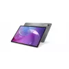 Lenovo Idea Tab Pro Gen 2 ZAHC - Tablet - Android 16 oder höher - 256 GB UFS-Karte - 33 cm (13 Zoll)