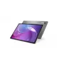 Lenovo Idea Tab Pro Gen 2 ZAHC - Tablet - Android 16 oder höher - 256 GB UFS-Karte - 33 cm (13 Zoll)