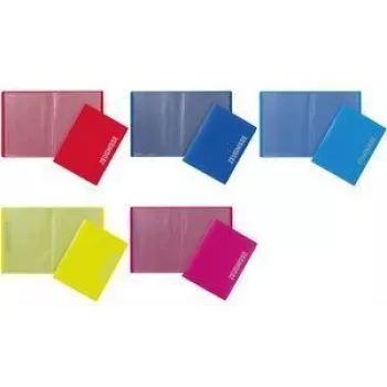 Pagna 21008-13 Blau