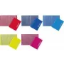 Pagna 21008-13 Blau