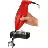 Unold 90212 Rot