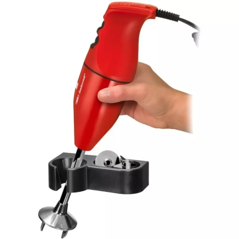 Unold 90212 Rot
