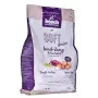 Bosch Dog Food Plus Senior Ziege & Kartoffel 2,5 kg