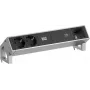 Bachmann 902.906 Schwarz