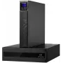 Bluewalker UPS PowerWalker VFI 6000 RTG PF1 19 6000W Online (Frachtversand)