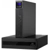 Bluewalker UPS PowerWalker VFI 6000 RTG PF1 19 6000W Online (Frachtversand)
