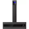 Bluewalker UPS PowerWalker VFI 6000 RTG PF1 19 6000W Online (Frachtversand)