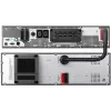 Bluewalker UPS PowerWalker VFI 6000 RTG PF1 19 6000W Online (Frachtversand)