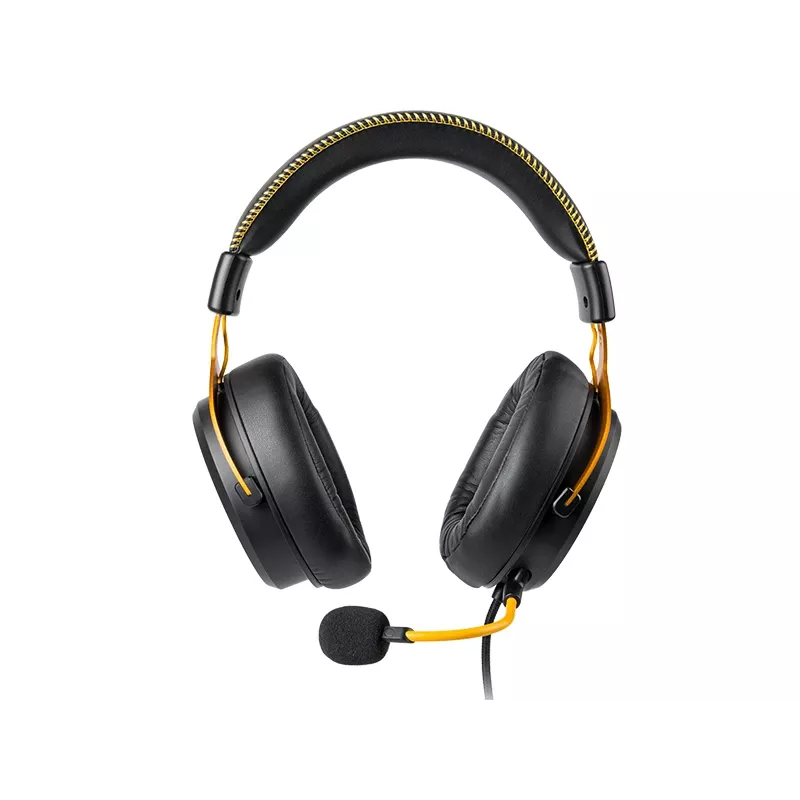 A4Tech 47738 Bloody M595 Renegade Midnight