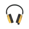 A4Tech 47750 Bloody MR595 Renegade BT v5.3