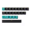 A4Tech 47623 Bloody AT87 Renegade USB (Alpha Switches)