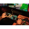 A4Tech 47622 Bloody AT98 Renegade USB (Alpha Switches)