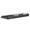 A4Tech 47735 Bloody WS98 Grey WRLS (BLMS RED Plus Switches)