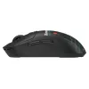 A4Tech 47746 Bloody R72 Ultra Duo Renegade Midnight