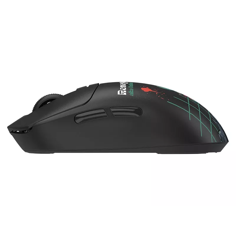 A4Tech 47746 Bloody R72 Ultra Duo Renegade Midnight