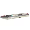 A4Tech 47736 Bloody S87 Pixels Red USB (BLMS RED Plus Switches)