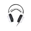 A4Tech 47749 Bloody G565 Energy White