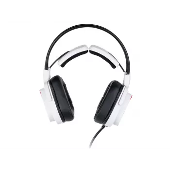 A4Tech 47749 Bloody G565 Energy White